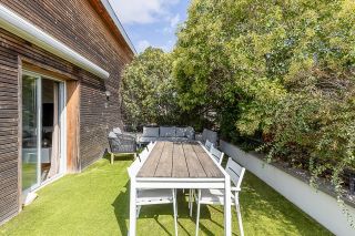 appartement 3 Pièces en vente sur LAUNAGUET (31140)
