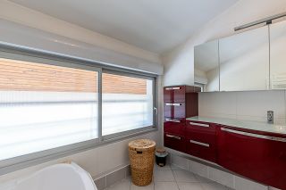 appartement 3 Pièces en vente sur LAUNAGUET (31140)