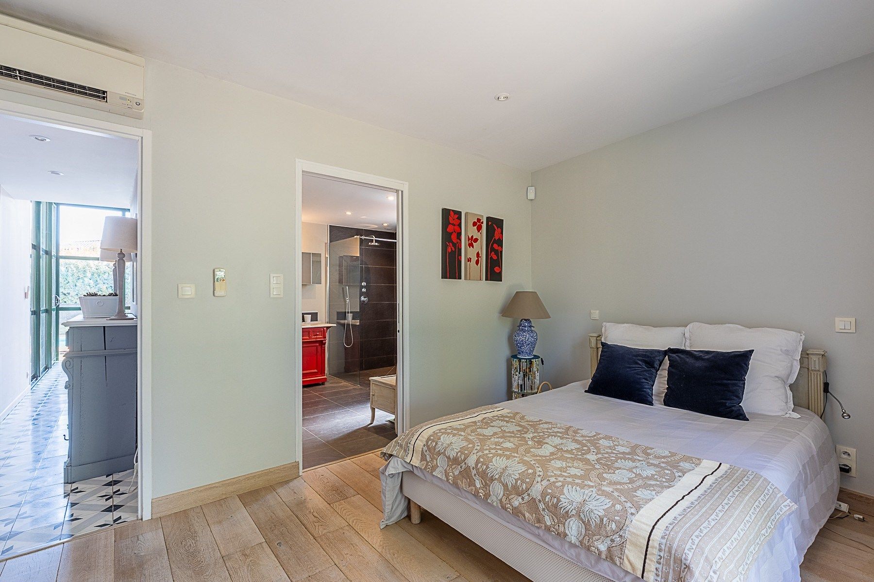 maison 8 Pièces en vente sur LABEGE (31670)