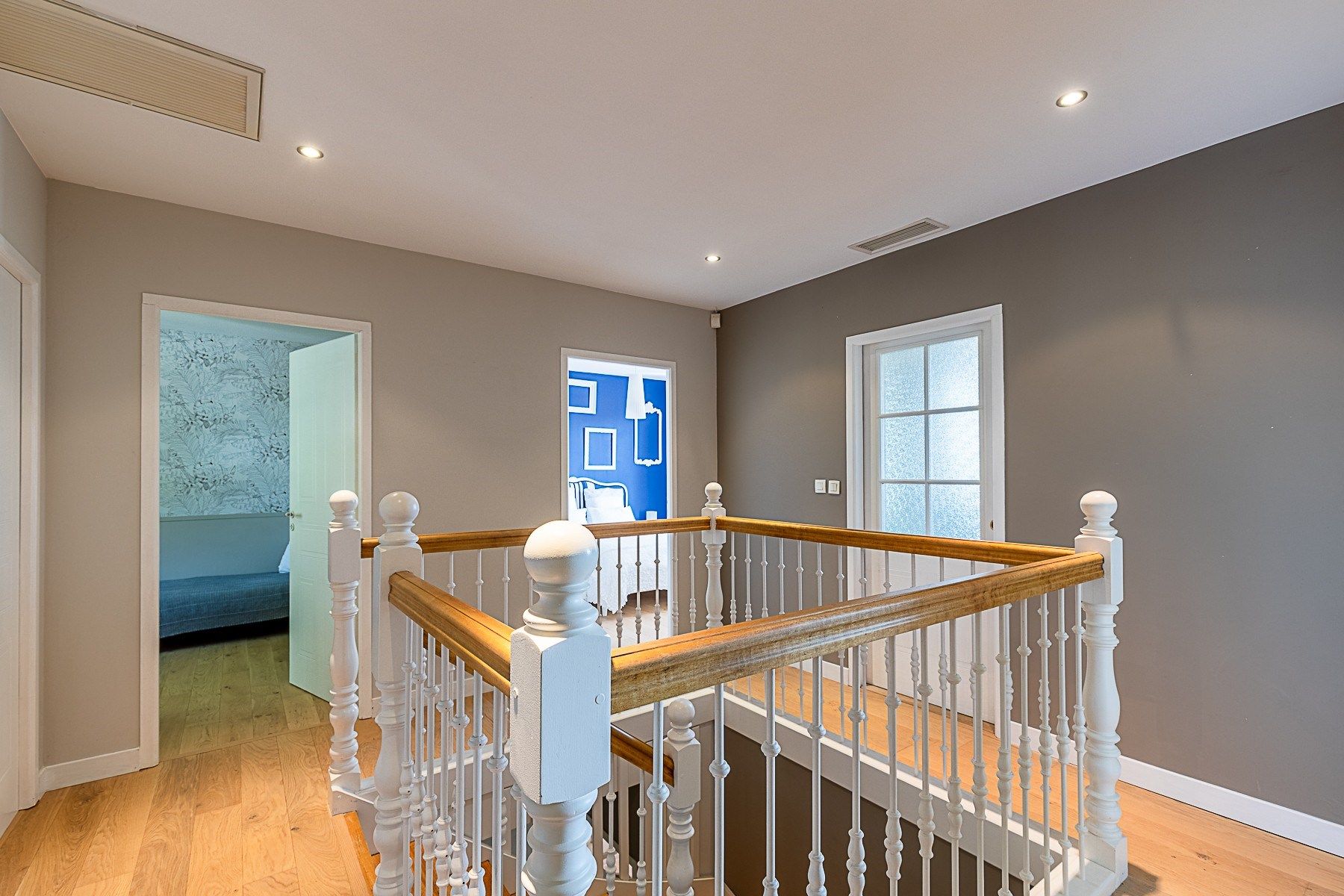 maison 8 Pièces en vente sur LABEGE (31670)