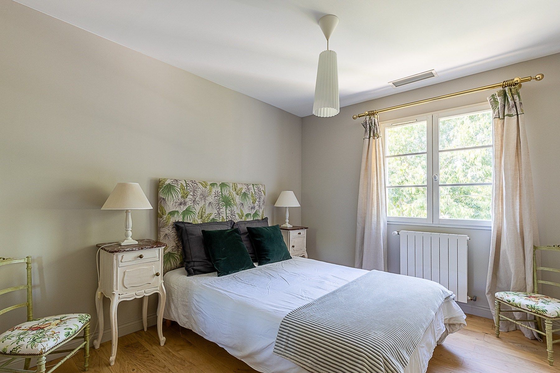 maison 8 Pièces en vente sur LABEGE (31670)