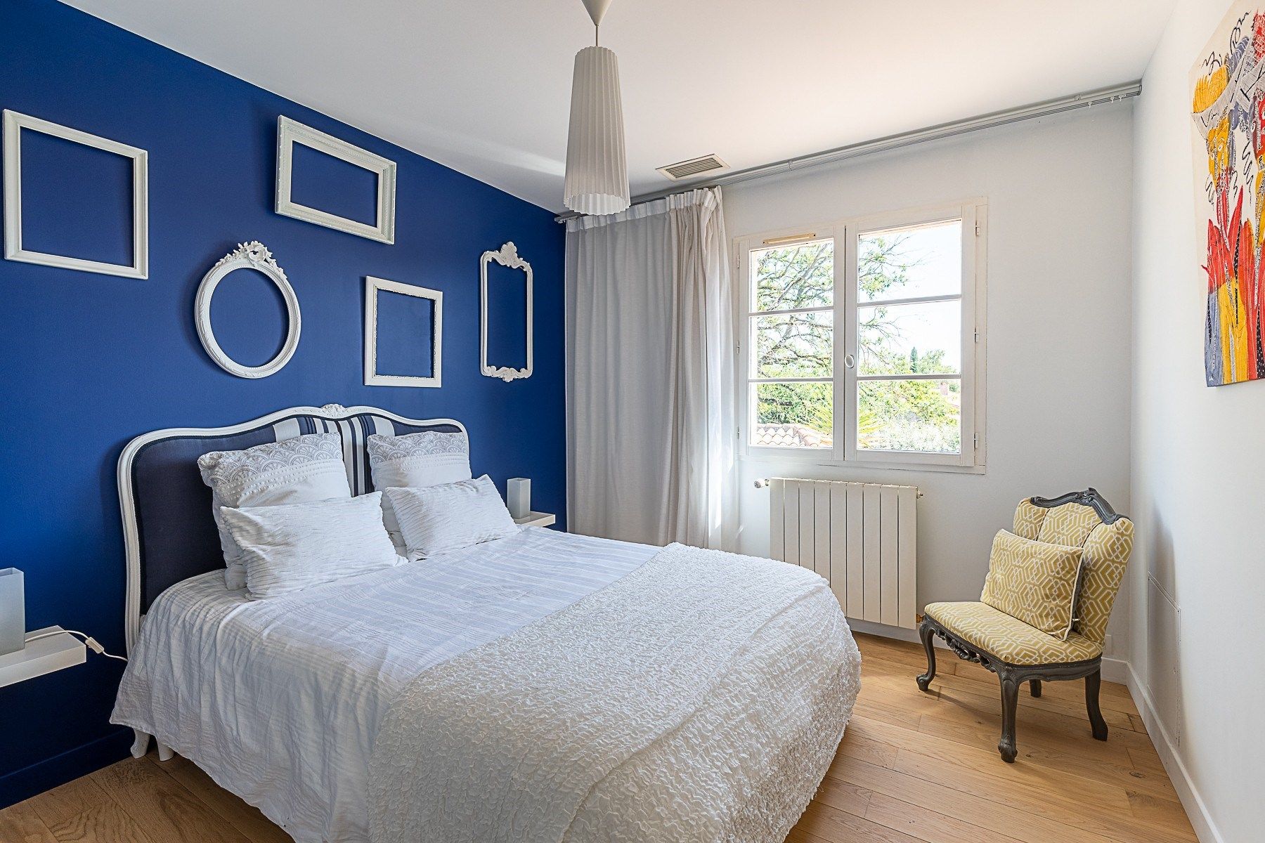 maison 8 Pièces en vente sur LABEGE (31670)