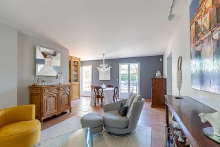 maison 8 Pièces en vente sur LABEGE (31670)