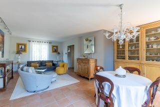 maison 8 Pièces en vente sur LABEGE (31670)