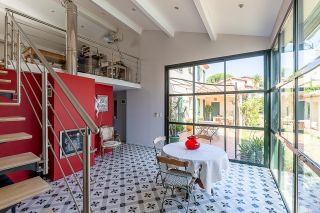 maison 8 Pièces en vente sur LABEGE (31670)