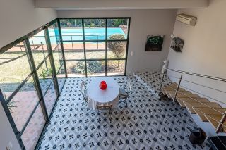 maison 8 Pièces en vente sur LABEGE (31670)