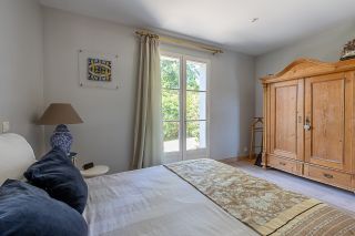 maison 8 Pièces en vente sur LABEGE (31670)