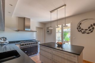 maison 8 Pièces en vente sur LABEGE (31670)