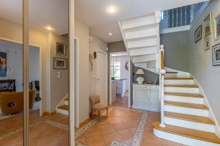 maison 8 Pièces en vente sur LABEGE (31670)