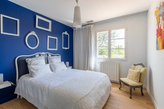 maison 8 Pièces en vente sur LABEGE (31670)