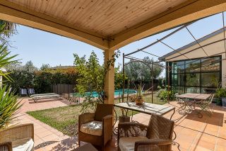 maison 8 Pièces en vente sur LABEGE (31670)