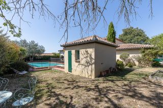 maison 8 Pièces en vente sur LABEGE (31670)