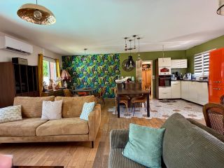 maison 5 Pièces en vente sur LABASTIDE ST GEORGES (81500)