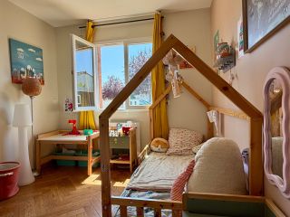 maison 5 Pièces en vente sur LABASTIDE ST GEORGES (81500)