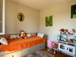 maison 5 Pièces en vente sur LABASTIDE ST GEORGES (81500)