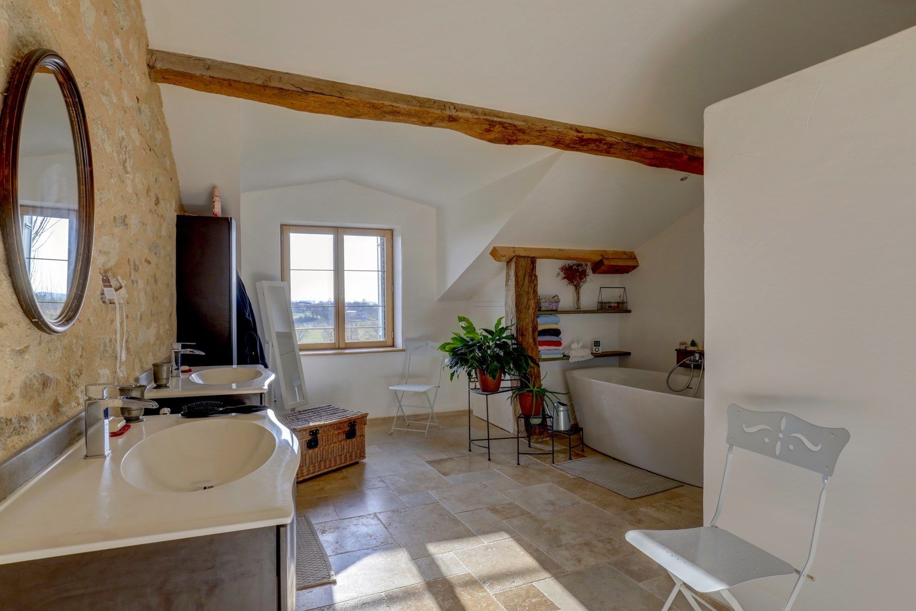maison 18 Pièces en vente sur ALBI (81000)