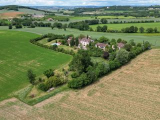 maison 18 Pièces en vente sur ALBI (81000)