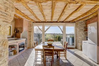 maison 18 Pièces en vente sur ALBI (81000)