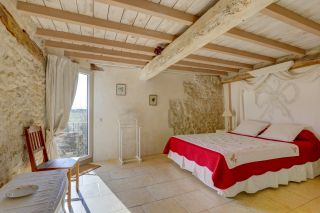 maison 18 Pièces en vente sur ALBI (81000)
