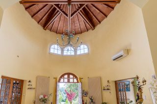 house 13 Rooms for sale on VIEILLE TOULOUSE (31320)