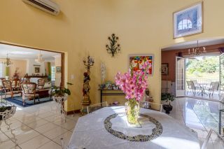 house 13 Rooms for sale on VIEILLE TOULOUSE (31320)