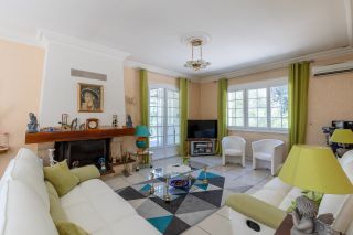 house 13 Rooms for sale on VIEILLE TOULOUSE (31320)