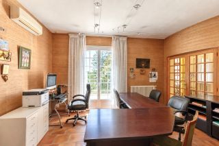 house 13 Rooms for sale on VIEILLE TOULOUSE (31320)