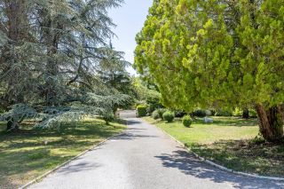 house 13 Rooms for sale on VIEILLE TOULOUSE (31320)