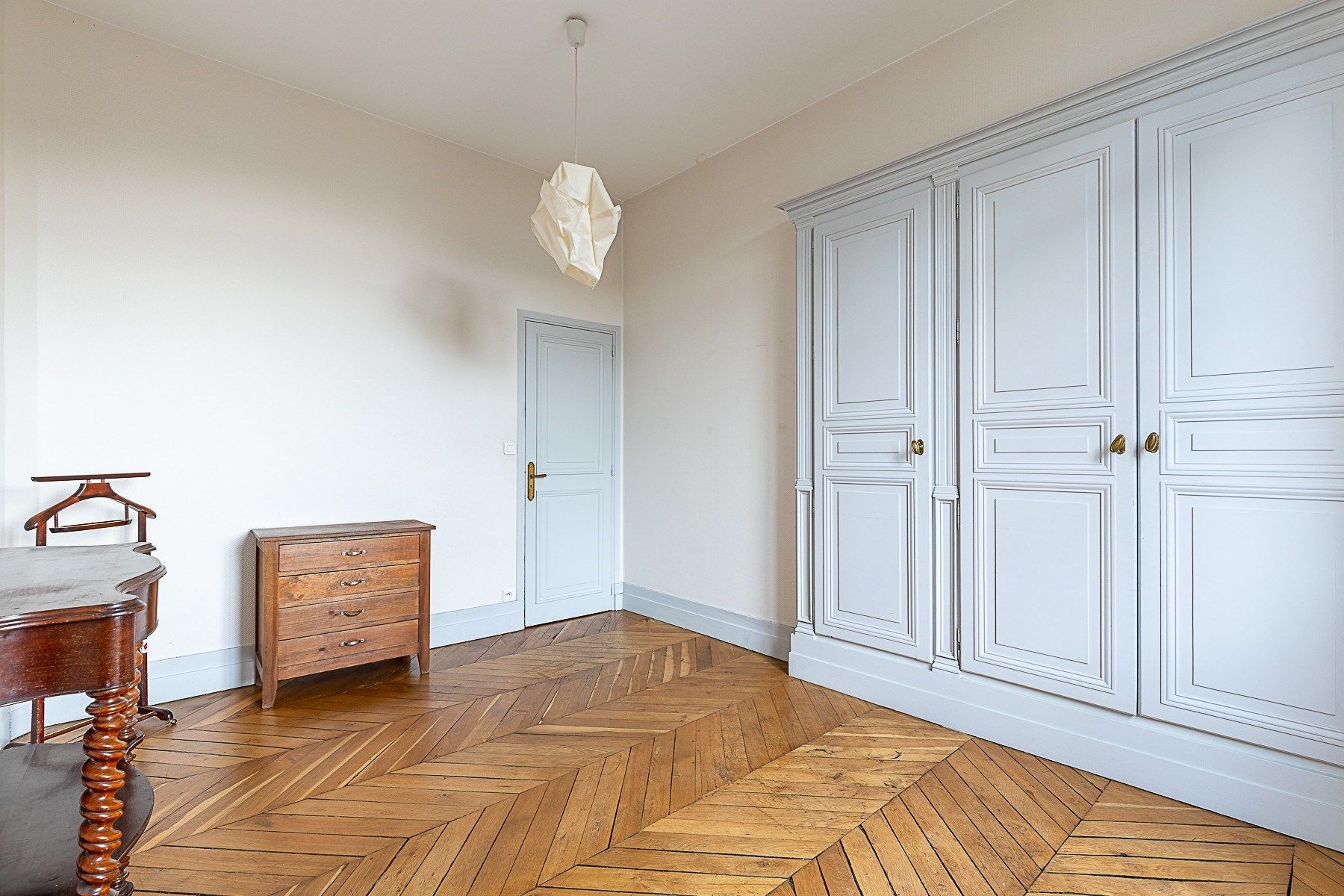 apartment 3 Rooms for sale on TOULOUSE (31000)