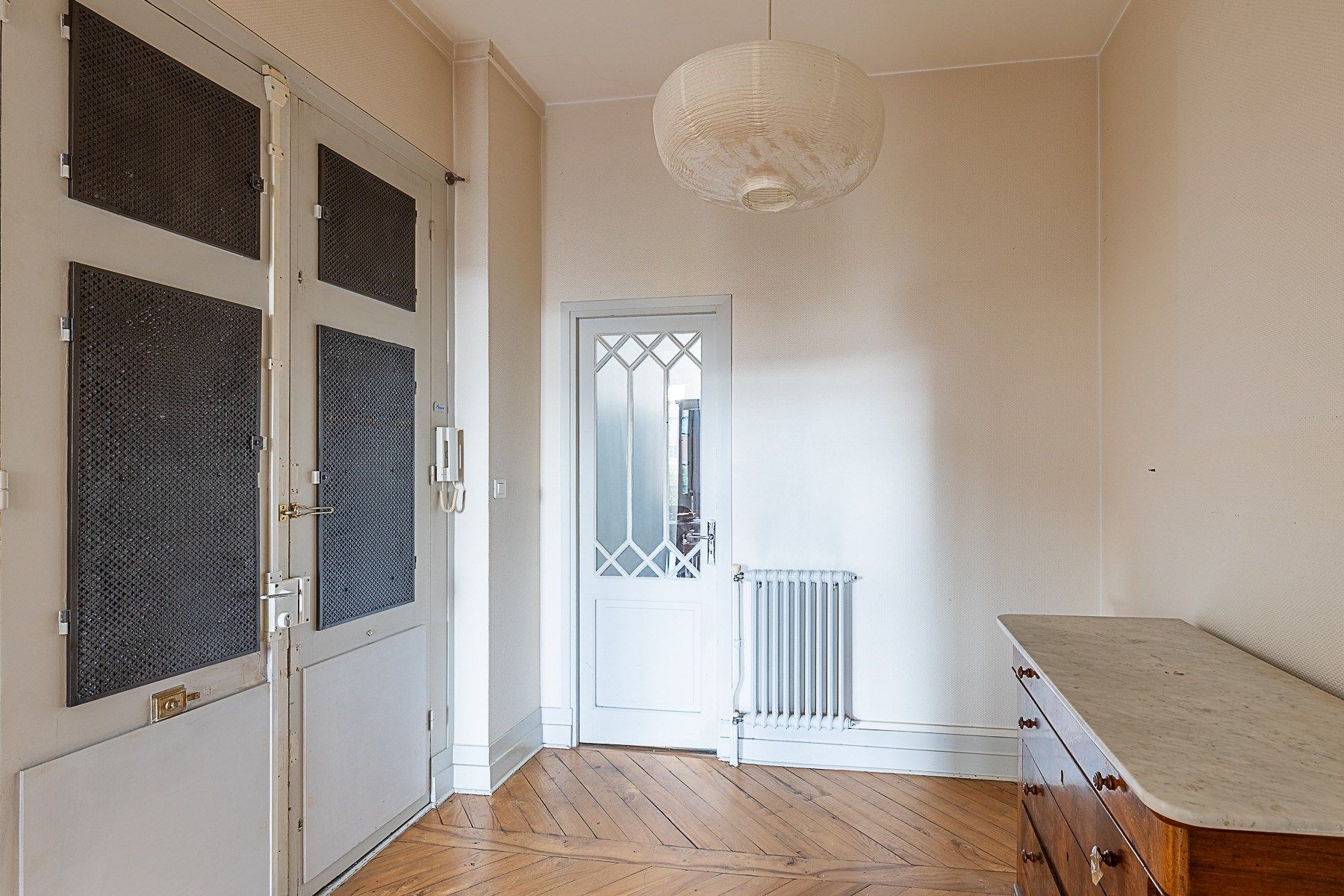 apartment 3 Rooms for sale on TOULOUSE (31000)