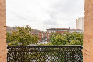 apartment 3 Rooms for sale on TOULOUSE (31000)