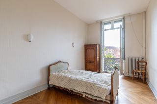 apartment 3 Rooms for sale on TOULOUSE (31000)