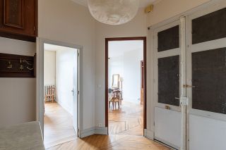 apartment 3 Rooms for sale on TOULOUSE (31000)