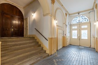 apartment 3 Rooms for sale on TOULOUSE (31000)