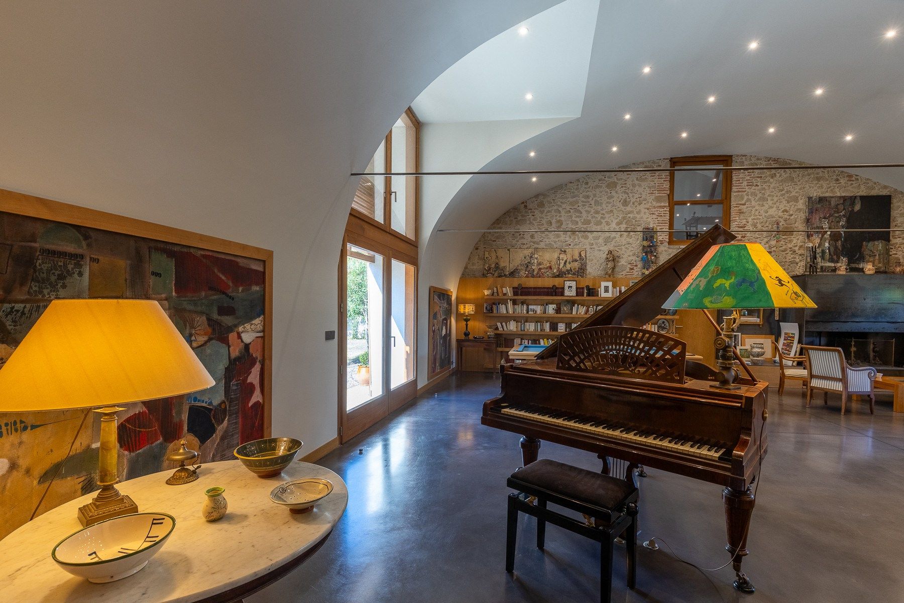 house 12 Rooms for sale on LAVAUR (81500)