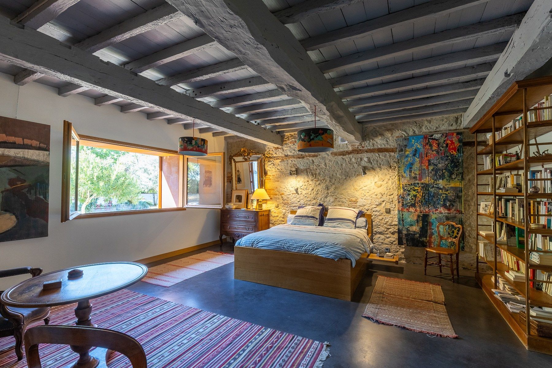 house 12 Rooms for sale on LAVAUR (81500)