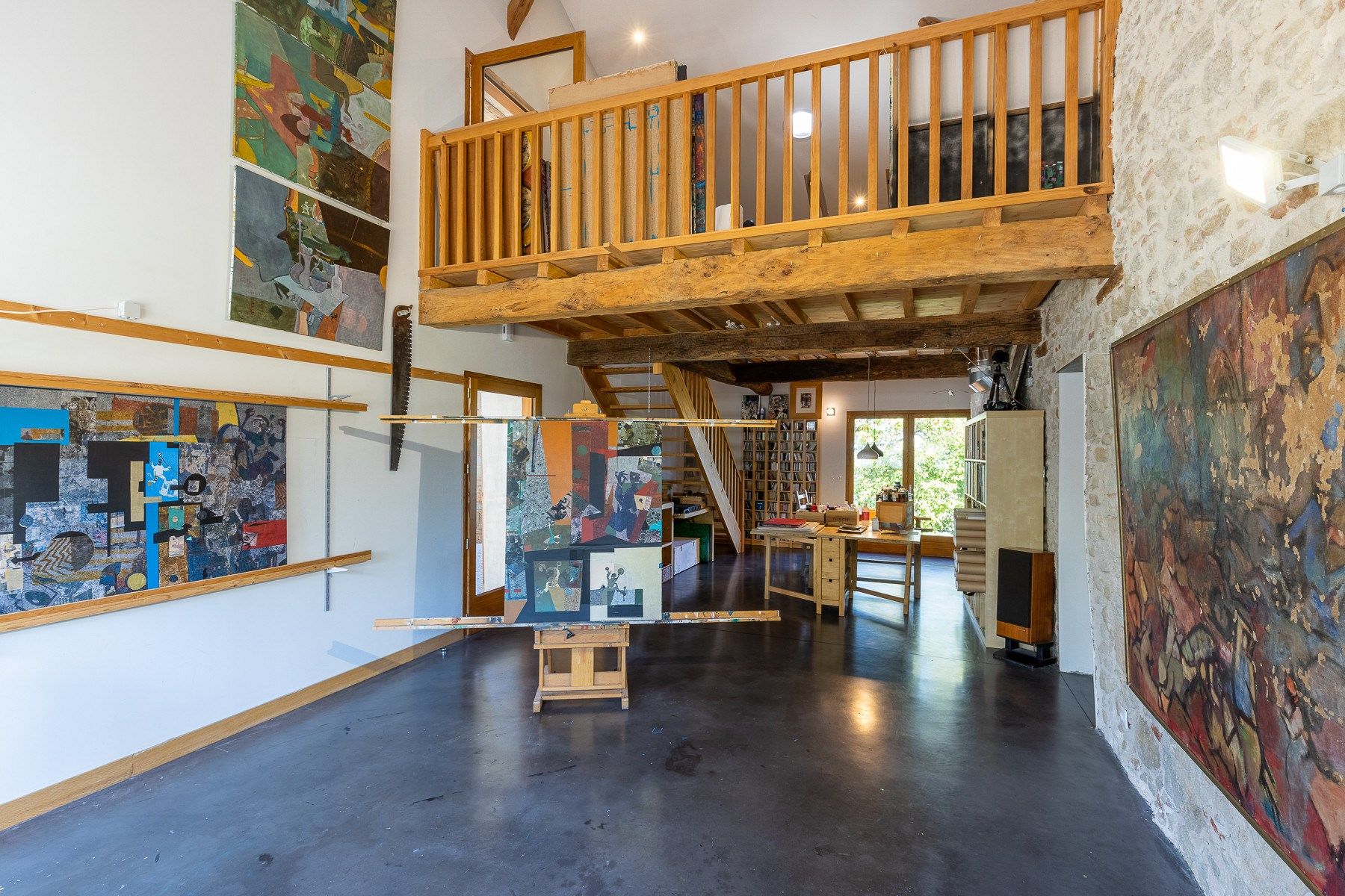 house 12 Rooms for sale on LAVAUR (81500)