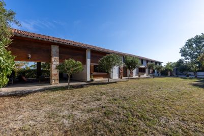 Sale House Lavaur 12&nbsp;Rooms 470&nbsp;m²
