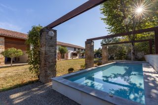 house 12 Rooms for sale on LAVAUR (81500)