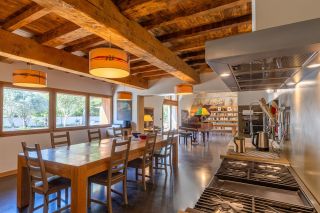 house 12 Rooms for sale on LAVAUR (81500)