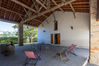 house 12 Rooms for sale on LAVAUR (81500)