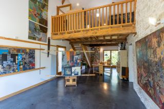 house 12 Rooms for sale on LAVAUR (81500)