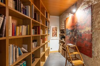 house 12 Rooms for sale on LAVAUR (81500)