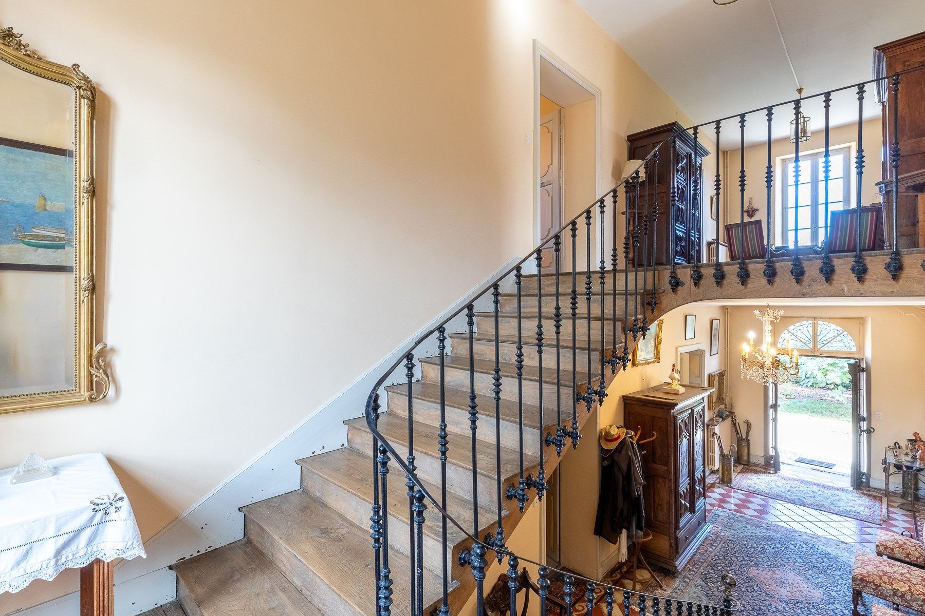 house 18 Rooms for sale on RABASTENS (81800)