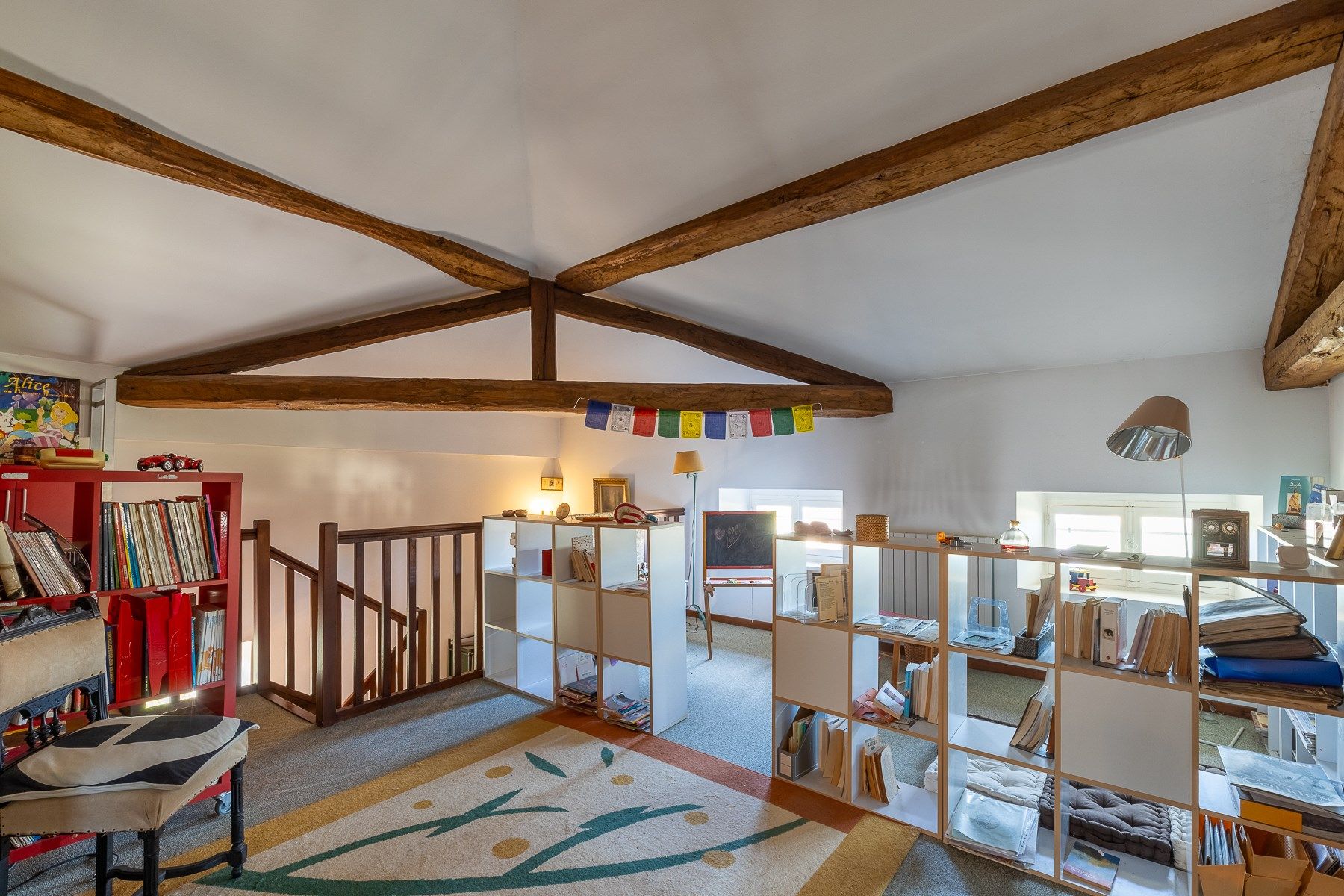 house 18 Rooms for sale on RABASTENS (81800)