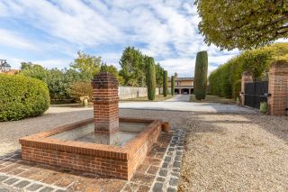 house 18 Rooms for sale on RABASTENS (81800)