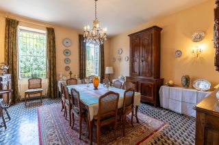 house 18 Rooms for sale on RABASTENS (81800)