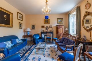 house 18 Rooms for sale on RABASTENS (81800)