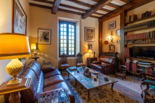 house 18 Rooms for sale on RABASTENS (81800)