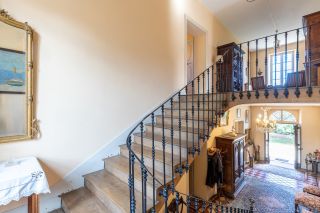 house 18 Rooms for sale on RABASTENS (81800)